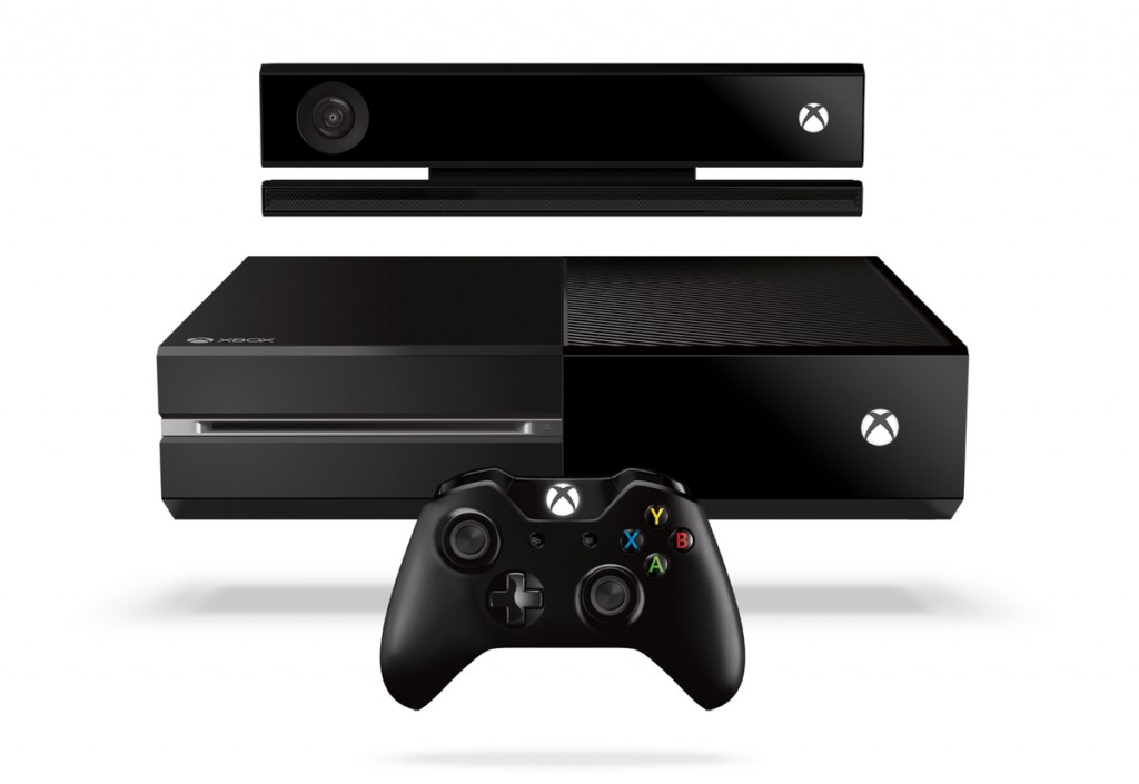 Xbox-One-1024x705.jpg