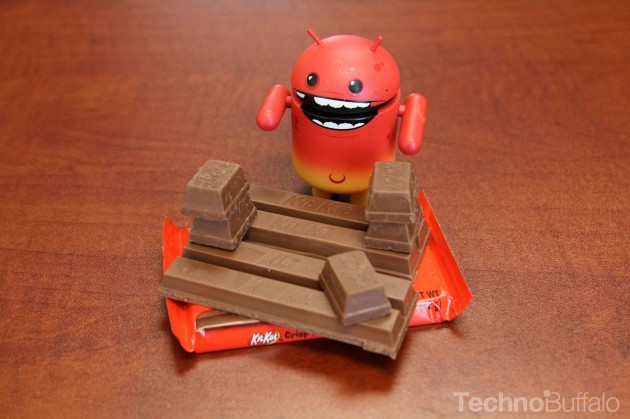 Android-KitKat-Red-Mascot-Feast-630x419