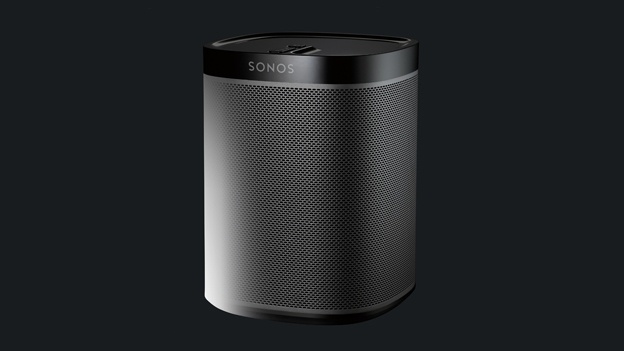 xl_Sonos-Play1-Black-624