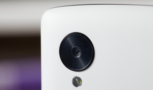 Android Phone Kamera
