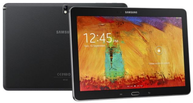 Samsung-Galaxy-Note-10.1-2014--631x336-d96210511edb3942