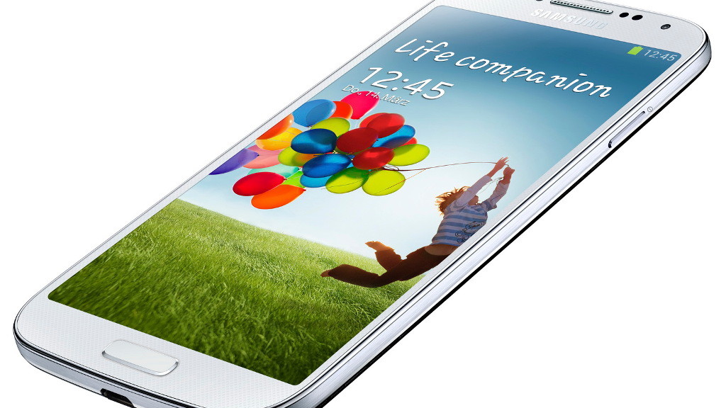Samsung-Galaxy-S4-1024x576-1f45b127148ea70a