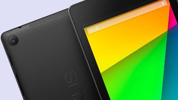 Google-Nexus-7-New