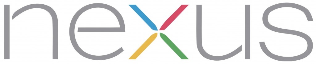 google-nexus-logo.jpg