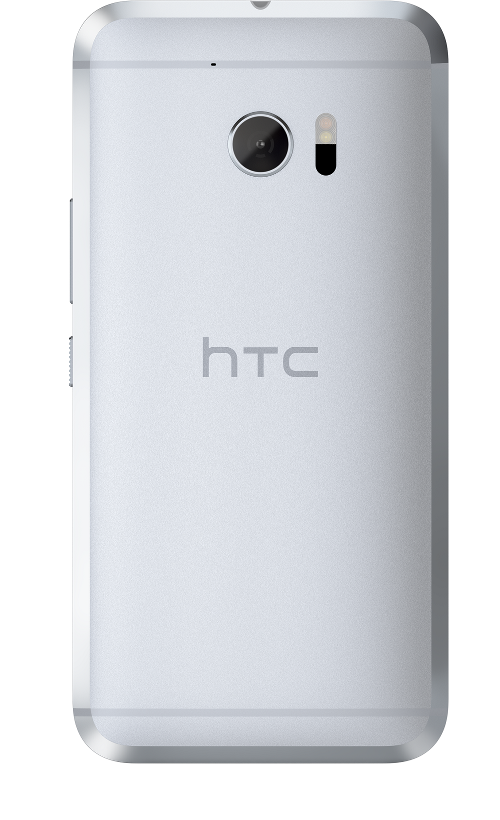 HTC 10 3