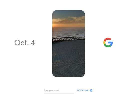 google-pixel-event-oktober-2016